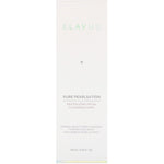 KLAVUU, Pure Pearlsation, Revitalizing Facial Cleansing Foam, 4.39 fl oz (130 ml) - The Supplement Shop