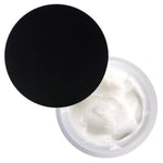 Coxir, Black Snail Collagen, Cream, 1.69 oz (50 ml) - The Supplement Shop