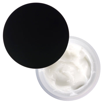 Coxir, Black Snail Collagen, Cream, 1.69 oz (50 ml)