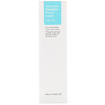 Cosrx, Two in One Poreless Power Liquid, 3.38 fl oz (100 ml) - The Supplement Shop