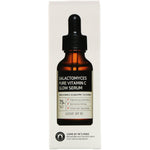Some By Mi, Galactomyces Pure Vitamin C Glow Serum, 30 ml - The Supplement Shop