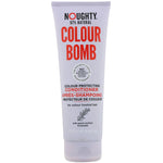 Noughty, Colour Bomb, Colour Protecting Conditioner, 8.4 fl oz (250 ml) - The Supplement Shop