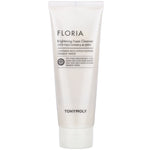 Tony Moly, Floria Brightening Foam Cleanser, 150 ml - The Supplement Shop