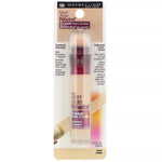 Maybelline, Instant Age Rewind, Eraser Dark Circles Treatment Concealer, 100 Ivory, 0.2 fl oz (6 ml) - The Supplement Shop