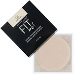 Maybelline, Fit Me, Loose Finishing Powder, 05 Fair, 0.7 oz (20 g) - The Supplement Shop