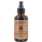 Pura D'or, Professional, Organic Rosehip Seed Oil, 4 fl oz (118 ml) - The Supplement Shop