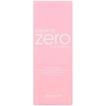 Banila Co., Clean It Zero, Foam Cleanser, 5.07 fl oz (150 ml) - The Supplement Shop