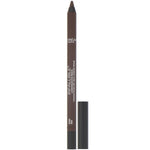 L'Oreal, Infallible Pro-Last Waterproof Pencil Eyeliner, 940 Brown, 0.042 fl oz (1.2 g) - The Supplement Shop