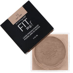 Maybelline, Fit Me, Loose Finishing Powder, 15 Light, 0.7 oz (20 g) - The Supplement Shop