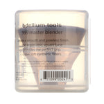 Bdellium Tools, 999 Master Blender, 1 Brush - The Supplement Shop