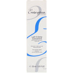 Embryolisse, Lait-Creme Concentre, Multi-Function Nourishing Moisturizer, 1.01 fl oz (30 ml) - The Supplement Shop