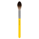 Bdellium Tools, Studio Line, Face 941, 1 Tapered Highlighting Brush - The Supplement Shop