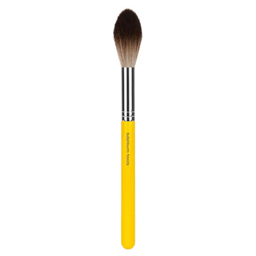 Bdellium Tools, Studio Line, Face 941, 1 Tapered Highlighting Brush