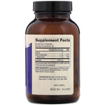 Dr. Mercola, L-Arginine Advanced, 1,000 mg, 90 Capsules - The Supplement Shop