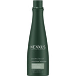 Nexxus, Diametress Conditioner, Weightless Volume, 13.5 fl oz (400 ml) - The Supplement Shop