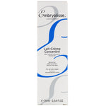 Embryolisse, Lait-Creme Concentre, Multi-Function Nourishing Moisturizer, 2.54 fl oz (75 ml) - The Supplement Shop