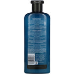Herbal Essences, Argan Oil Repair Shampoo, 13.5 fl oz (400 ml) - The Supplement Shop