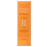 Jeffrey James Botanicals, Retinol Refine Serum, 2.0 oz (59 ml) - The Supplement Shop