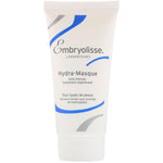 Embryolisse, Hydra-Mask, 2.03 fl oz (60 ml) - The Supplement Shop