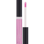 Wet n Wild, MegaSlicks Lip Gloss, Sinless, 0.19 oz (5.4 g) - The Supplement Shop