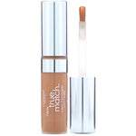 L'Oreal, True Match Super-Blendable Concealer, N6-7-8 Neutral Medium/Deep, .17 fl oz (5.2 ml) - The Supplement Shop