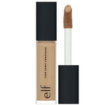 E.L.F., 16HR Camo Concealer, Tan Latte, 0.203 fl oz (6 ml) - The Supplement Shop