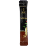 Cheong Kwan Jang, Koreselect, Energy, 10 Sticks, 0.34 fl oz (10 ml) Each - The Supplement Shop