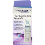 RapidLash, Hair Volumizing Formula, 1.69 fl oz (50 ml) - The Supplement Shop