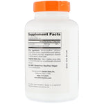 Doctor's Best, High Absorption Magnesium 100% Chelated with Albion Minerals, 100 mg, 240 Tablets - The Supplement Shop