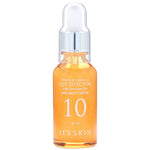 It's Skin, Power 10 Formula, Q10 Effector with Coenzyme Q10, 30 ml - The Supplement Shop