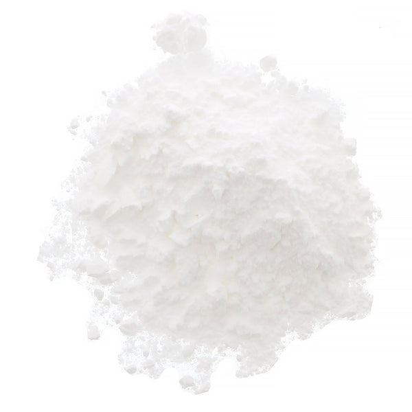 Lake Avenue Nutrition, L-Glutamine Powder, Unflavored, 5,000 mg , 2 lb (907 g)