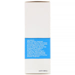 Nivea, Men, Sensitive Cooling Post Shave Balm, 3.3 fl oz (100 ml) - The Supplement Shop