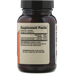 Dr. Mercola, Liposomal Vitamin C, 1,000 mg, 60 Capsules - The Supplement Shop
