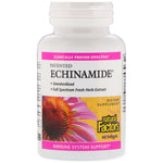 Natural Factors, Patented Echinamide, 60 Softgels - The Supplement Shop