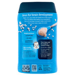 Gerber, Rice Cereal, Single Grain, 8 oz (227 g) - The Supplement Shop