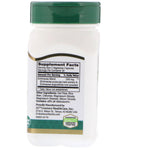 21st Century, Echinacea Complex, 250 mg, 60 Vegetarian Capsules - The Supplement Shop