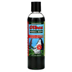 Olbas Therapeutic, Herbal Bath, 8 fl oz (236 ml) - The Supplement Shop