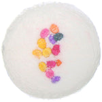 Fizz & Bubble, Bubbling Bath Fizzies, Birthday Cake, 15 oz (425 g) - The Supplement Shop