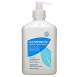 Ceramedx, Restoring Body Lotion, Fragrance-Free, 12 fl oz (354 ml) - The Supplement Shop