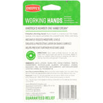 O'Keeffe's, Working Hands, Hand Cream, 3.4 oz (96 g) - The Supplement Shop