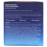 Missha, Super Aqua, Ultra Hyalron Cream, 2.36 fl oz (70 ml) - The Supplement Shop