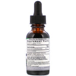 Nature's Answer, Saw Palmetto Extract, Alcohol-Free, 1,200 mg, 1 fl oz (30 ml) - The Supplement Shop
