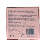 Frownies, Facial Patches, Corners of Eyes & Mouth, 144 Patches - The Supplement Shop