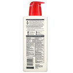 Eucerin, Daily Hydration Lotion, SPF 15, Fragrance Free, 16.9 fl oz (500 ml) - The Supplement Shop