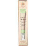Pixi Beauty, Skintreats, Collagen Eye Serum, 0.84 fl oz (25 ml) - The Supplement Shop