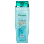 Himalaya, Refreshing & Clarifying Toner, 6.76 oz (200 ml) - The Supplement Shop