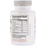 Quantum Health, Super Lysine+, Immune Support, 90 Tablets - The Supplement Shop