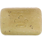 Nubian Heritage, Olive Oil & Green Tea Bar Soap, 5 oz (142 g) - The Supplement Shop