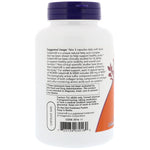 Now Foods, Celadrin & MSM, 120 Capsules - The Supplement Shop