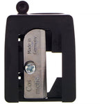 L'Oreal, Voluminous Smoldering Eyeliner, 645 Black, 0.087 oz (2.48 g) - The Supplement Shop
